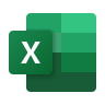 XLXS icon